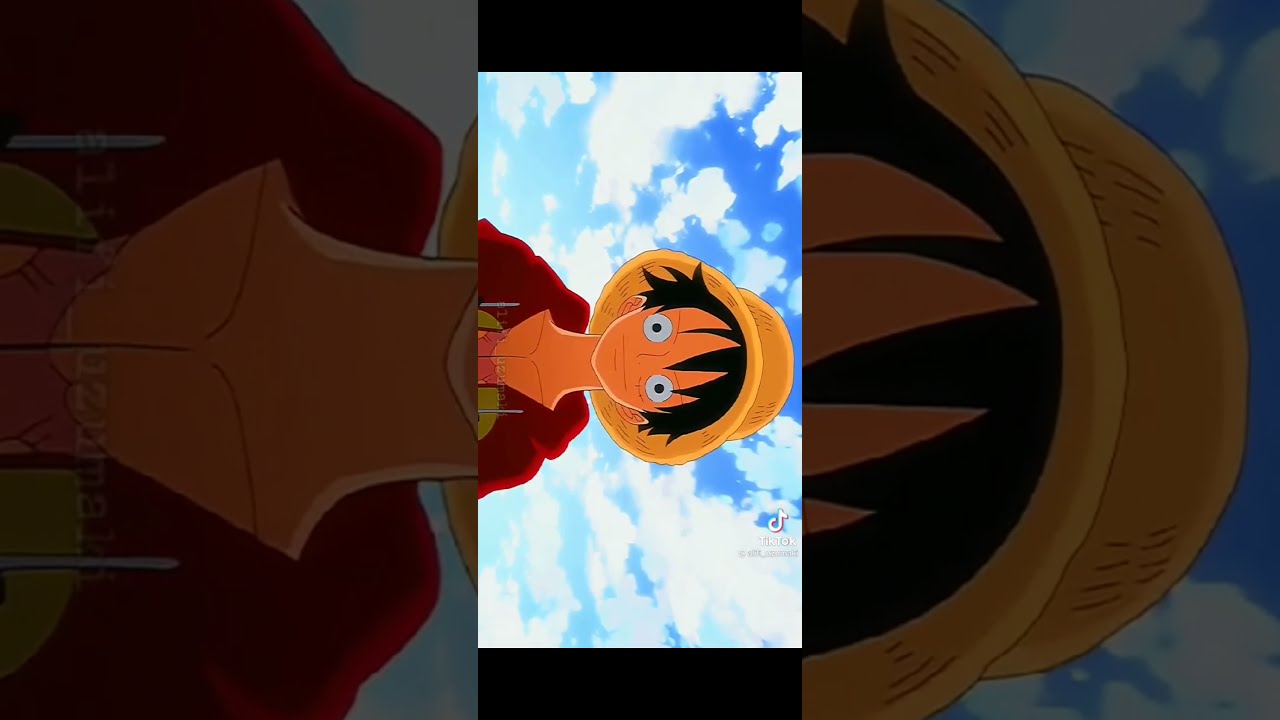 mha reacts to deku as luffy (betrayed and cheated on au) nalu izukendo read description