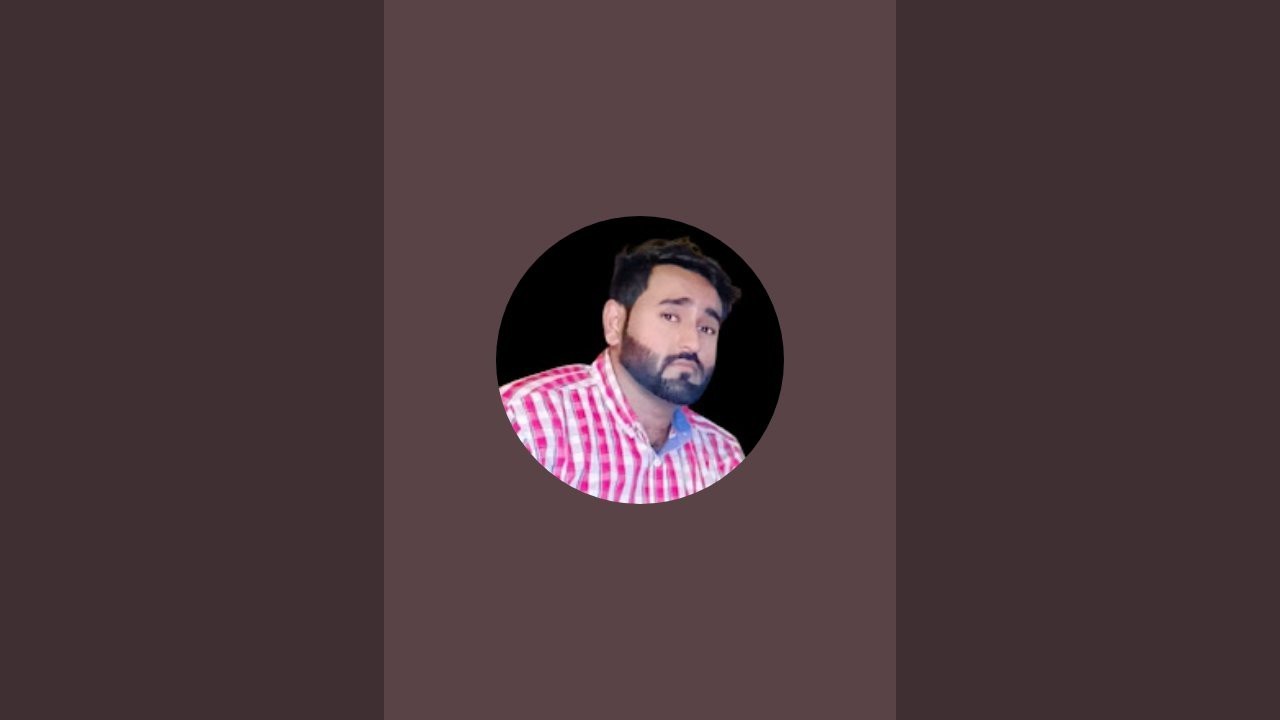 Imran Desi Munda99 is live!