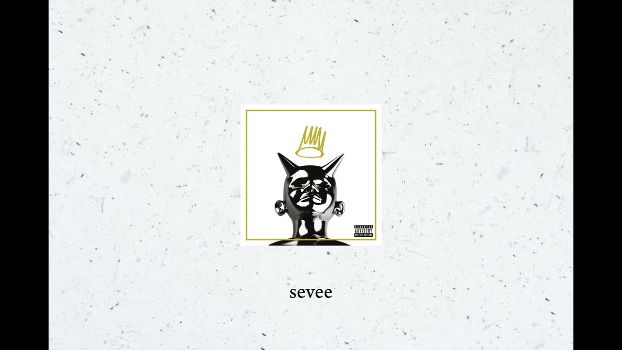 power trip - sped up