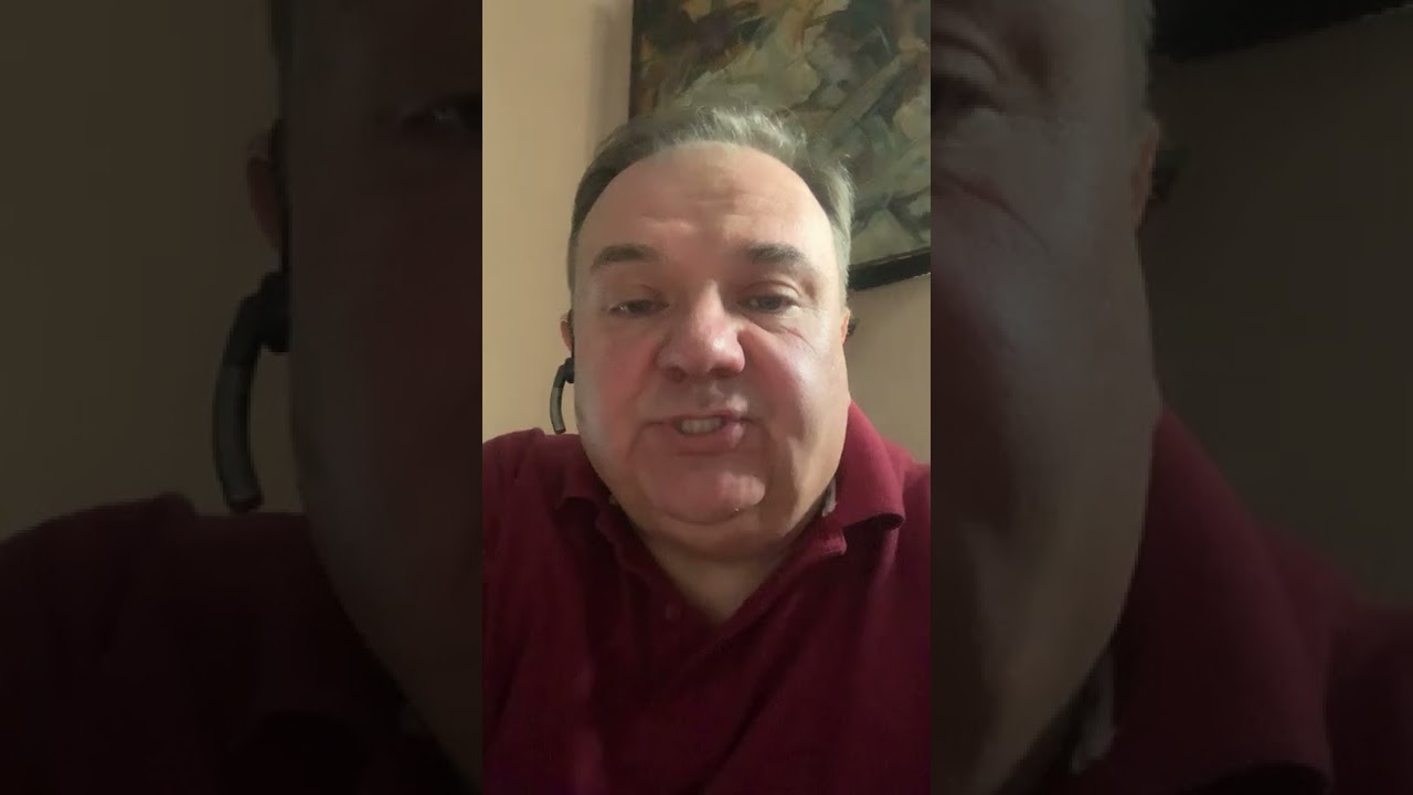 Киевская администрация приняла решение уничтожить академию!