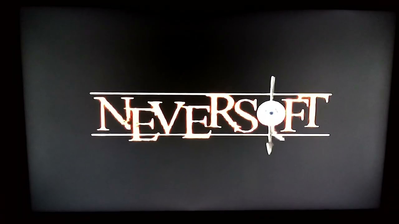 Activision/RedOctane/Neversoft/Avalanche Software/Vicarious Visions/Budcat Creations,LLC
