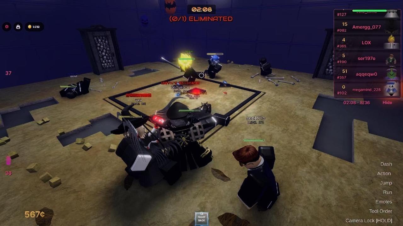 Roblox_20251105104605