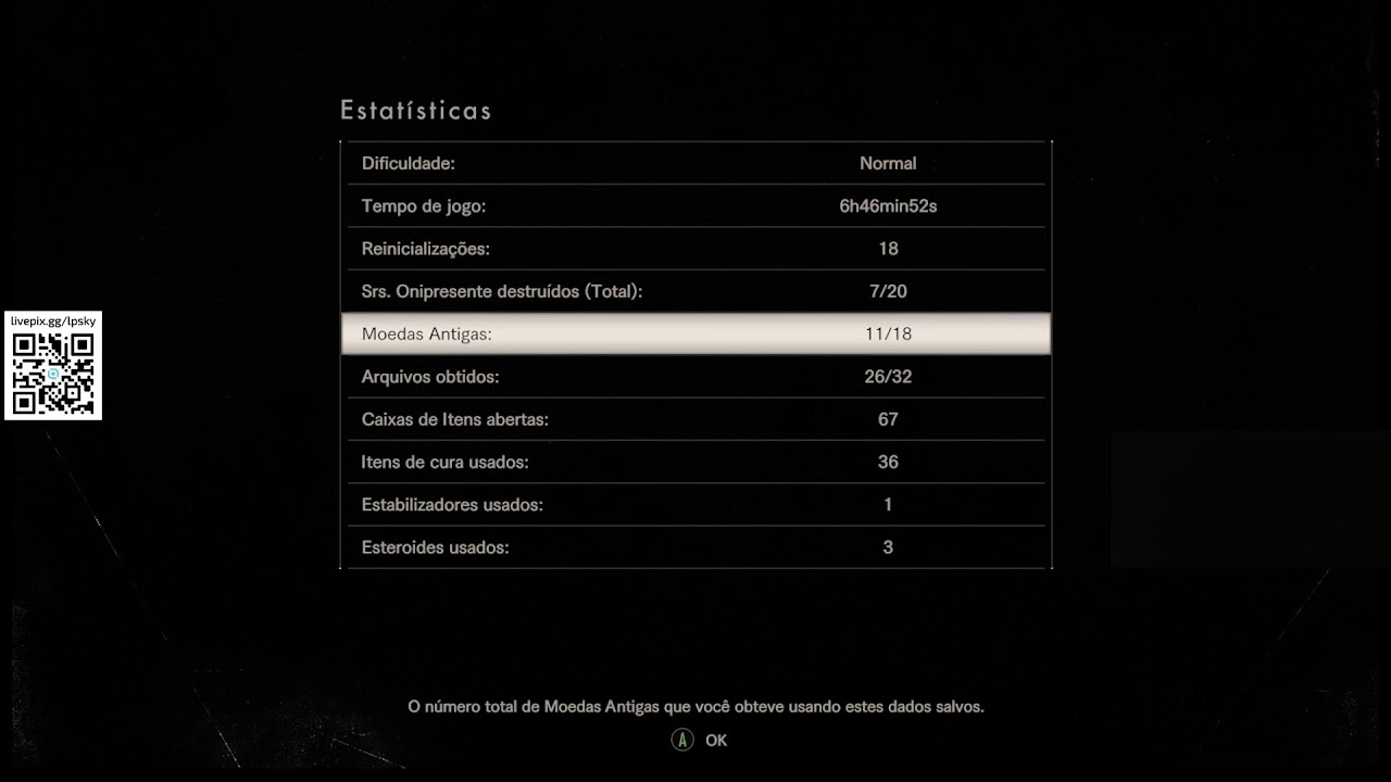 RESIDENT EVIL 7 PT 3