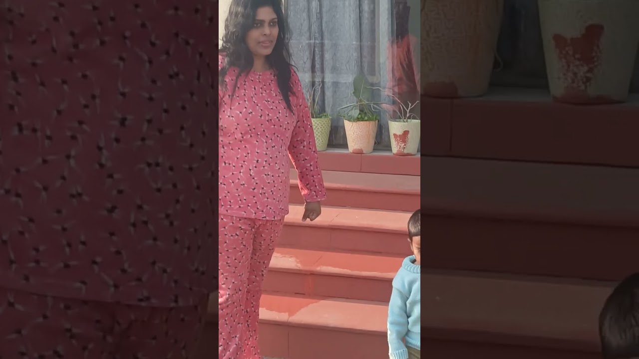 उतरा पहाड़ी स्टोर (रानीपोखरी) देहरादून #shorts #youtubeshorts #shortvideo #viral #public 