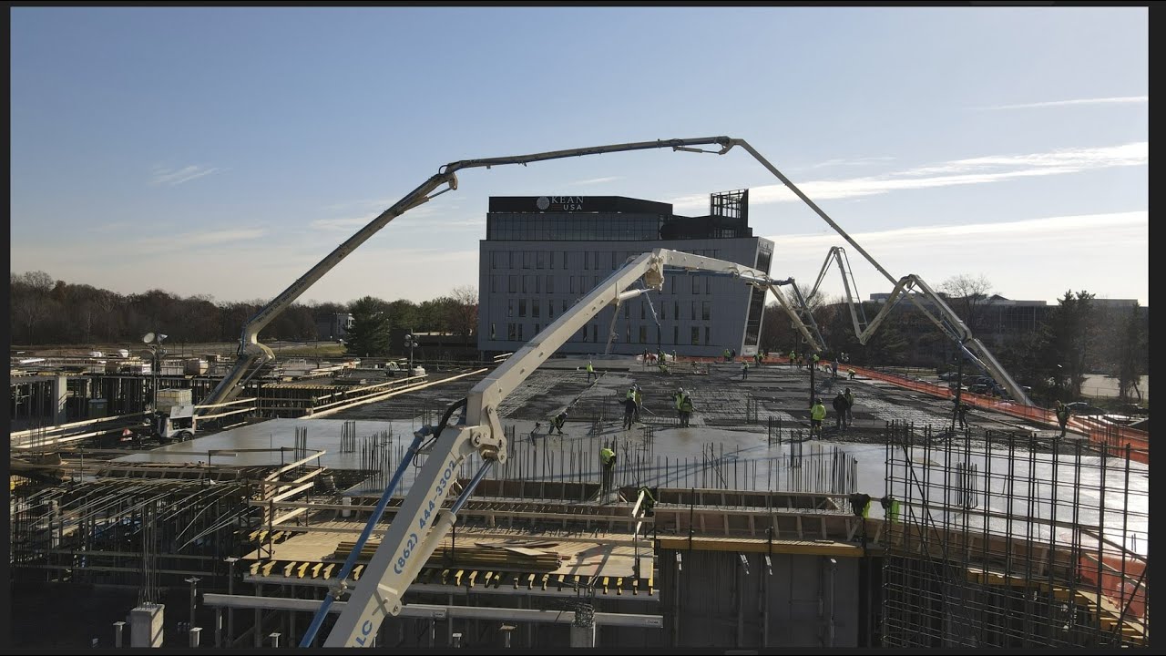 VERMELLA UNION JOB Pt.3 (12/04/21)