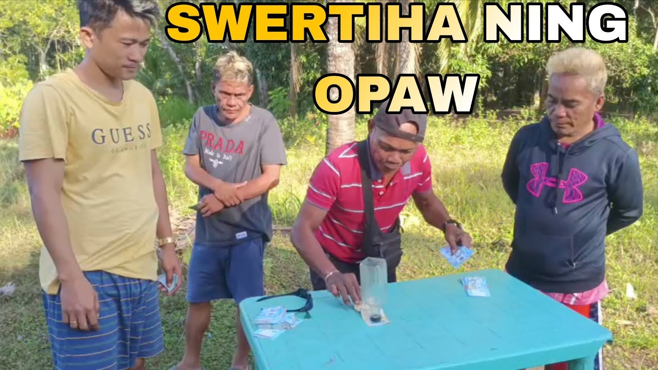 PULL THE MONEY CHALLENGE 🤣