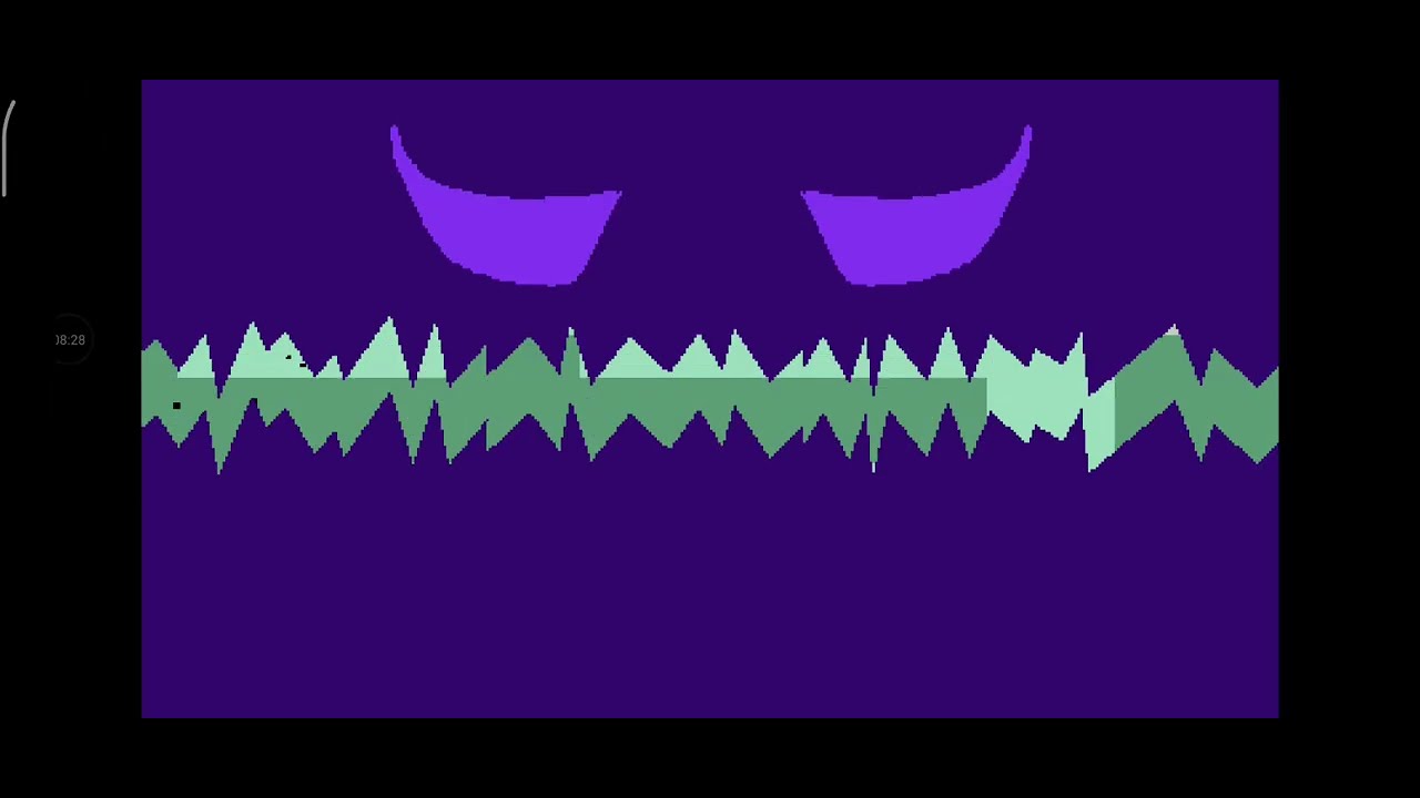 jogando level Devil😈👿