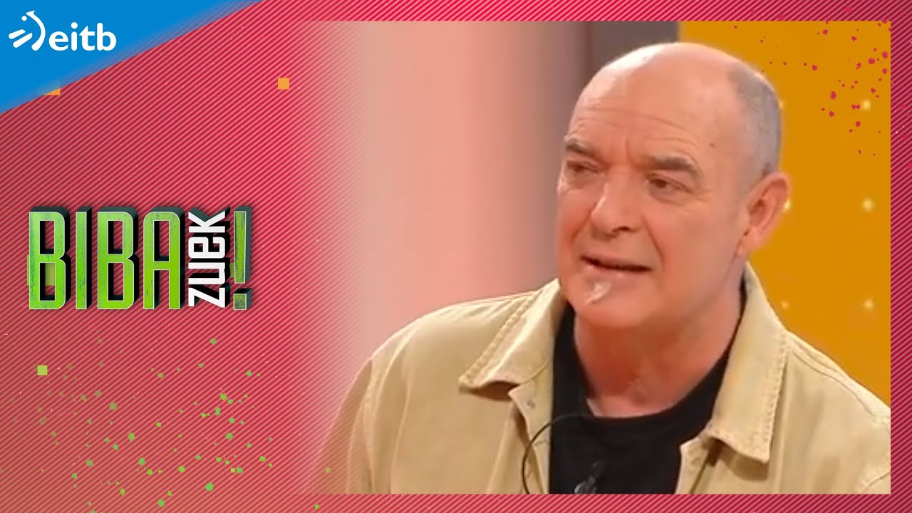 1997ko Bertsolari Txapelketa Nagusia: emakume bat finalera iritsi zen lehena