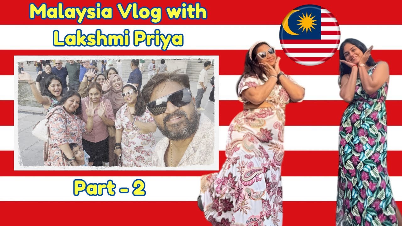 Malaysia 