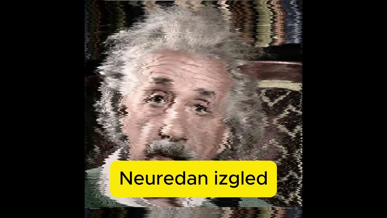 5 Neobicnih Činjenica o Albertu Ajn&scaron;tajnu #zabava #zanimljivosti #albert #nauka #činjenice #fizika