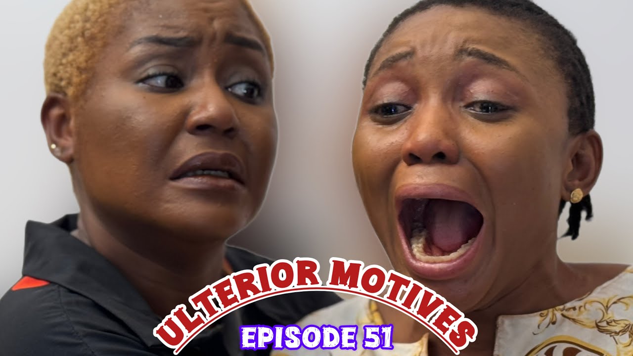 Worst Mistakes We Make In Marriage Ep 51. Emeka Darlington | Amaka Ogbonna #trending #marriage #love