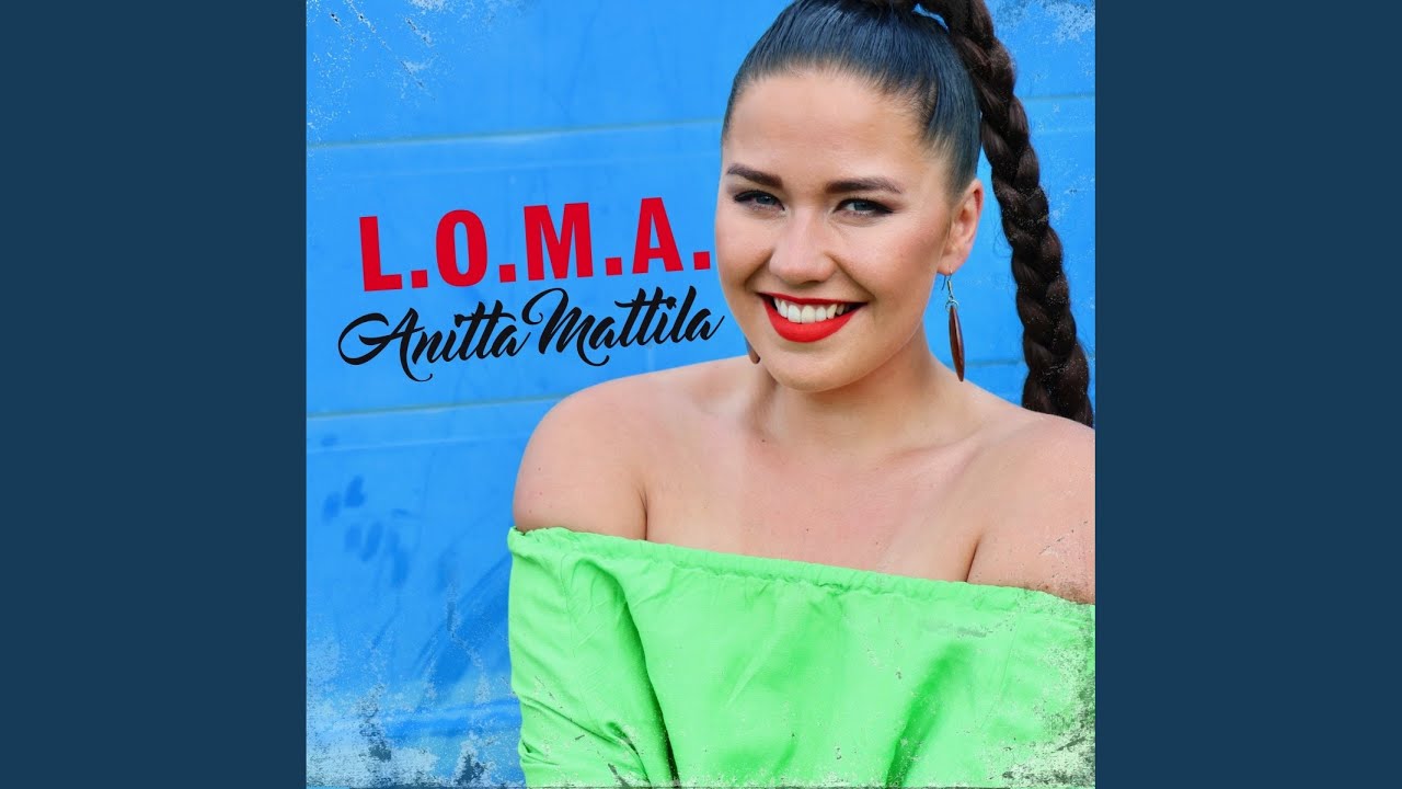 L.o.m.a.
