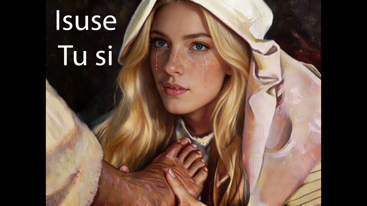 Isuse tu si