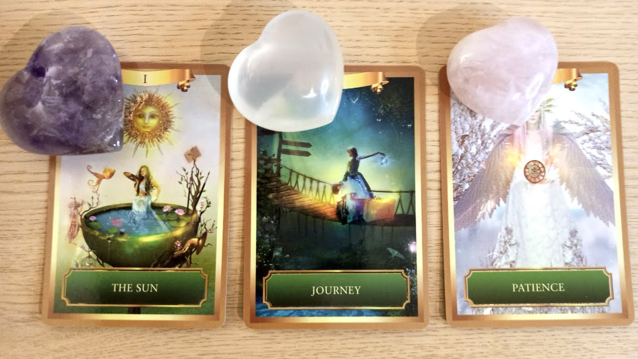 🖤🤍WHAT Is Their MESSAGE To You?💛🔮WHAT Do They WANT YOU To KNOW?  PICK A CARD Timeless Love Tarot