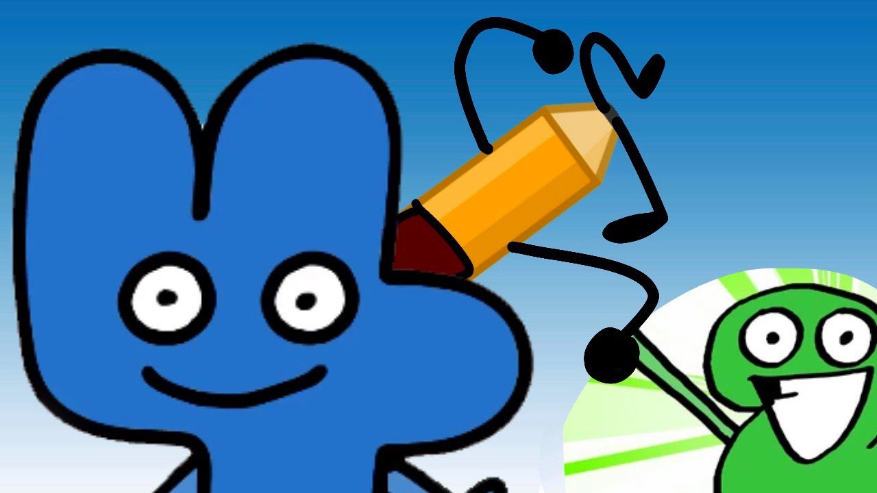 Every BFB/TPOT Elimination (As of TPOT 2)