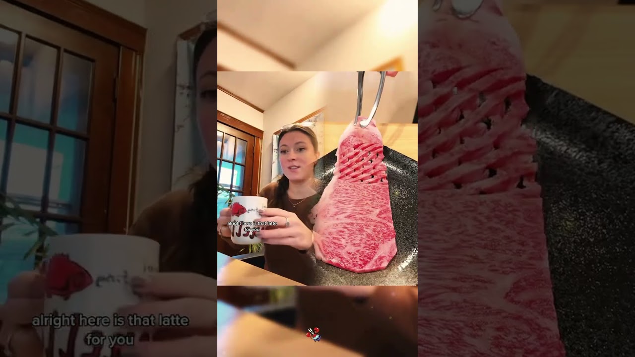 #pov #storytime #skit#comedy #server #serverlife #shorts #funny