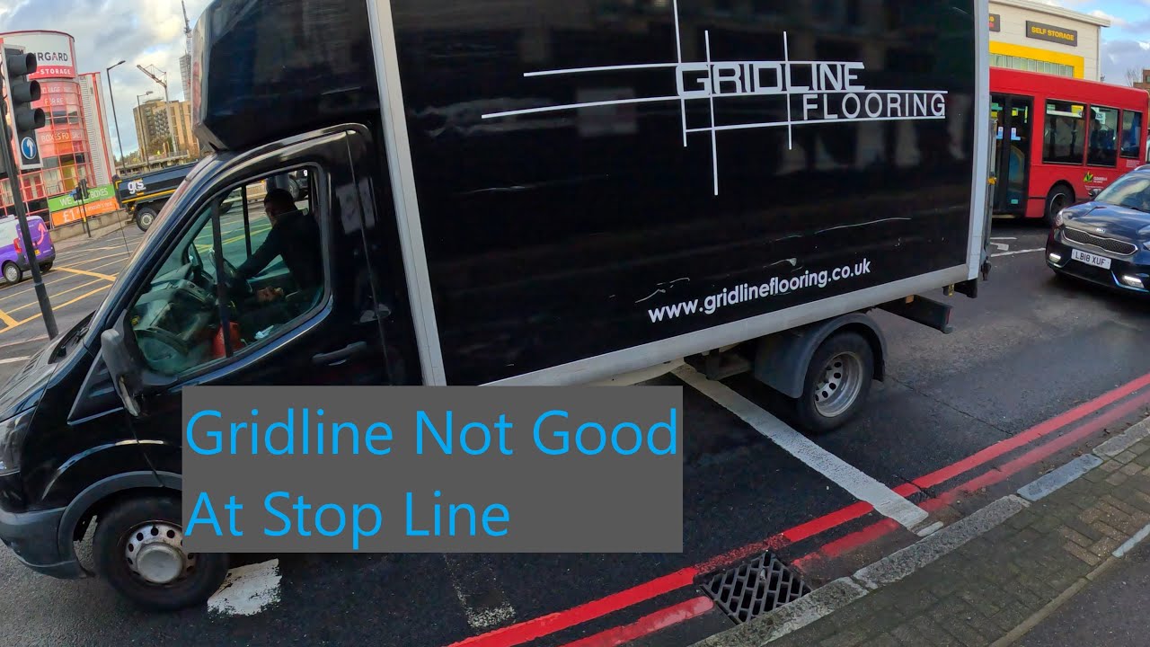 COURT RESULT - Driving Without Due Care And Attention - CV17EOS
