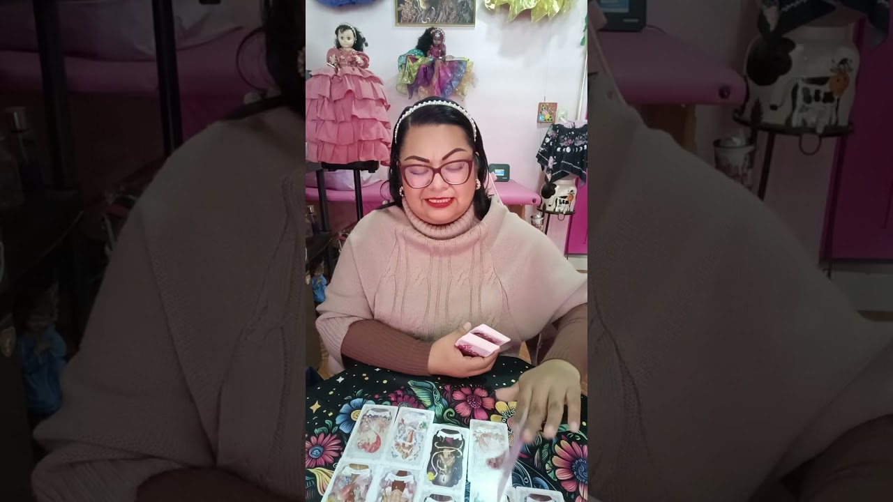 GÉMINIS ♊ HORÓSCOPO PODEROSO DE LA PRIMERA QUINCENA DEL MES DE FEBRERO 2026 🌸🔮🌸