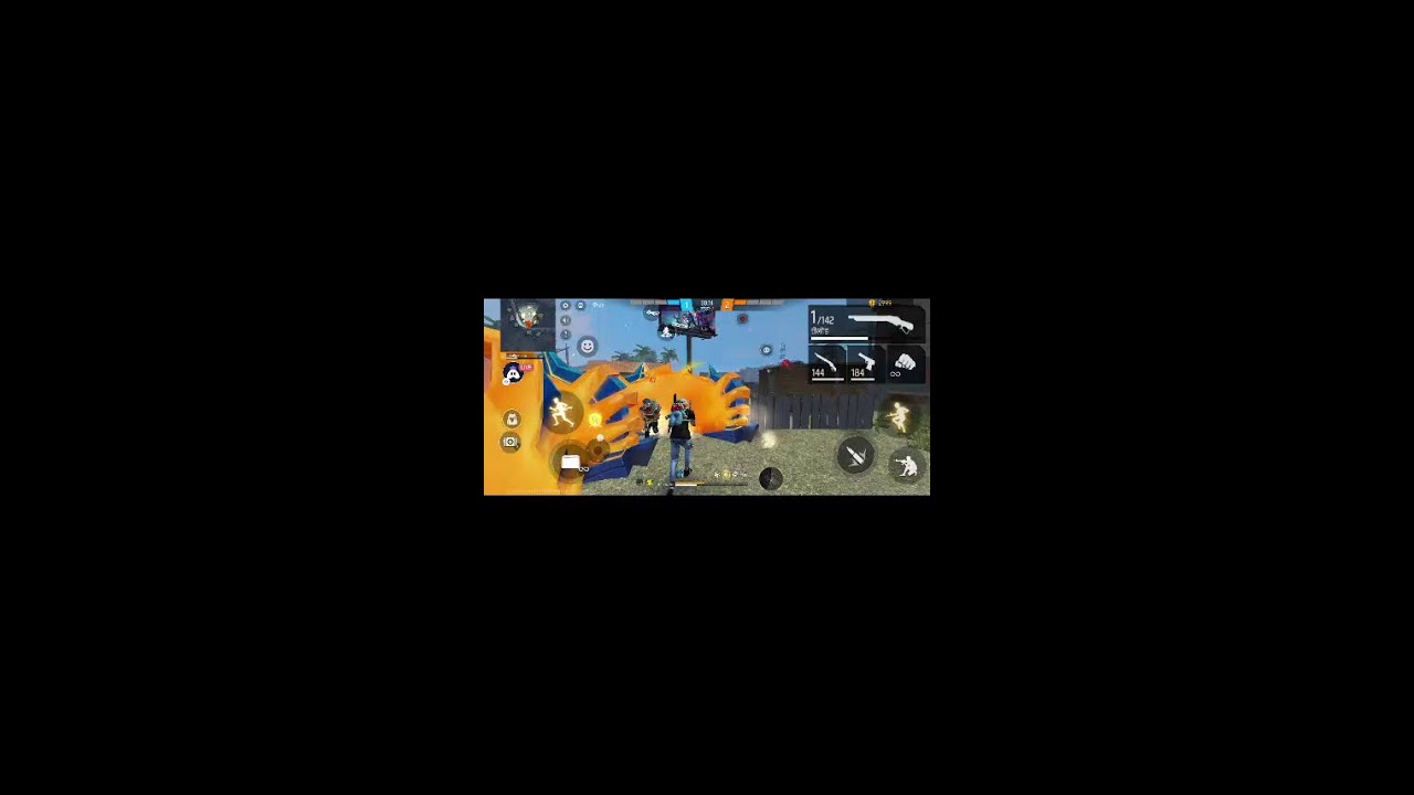 🔥 FREE FIRE LIVE 🔥 | OP Gameplay + Custom Room | अभी जॉइन करो