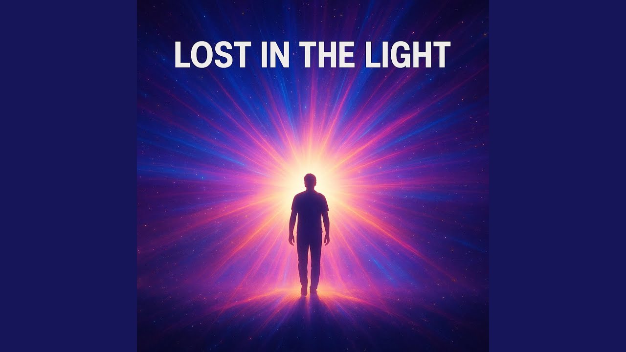 Lost In The Light