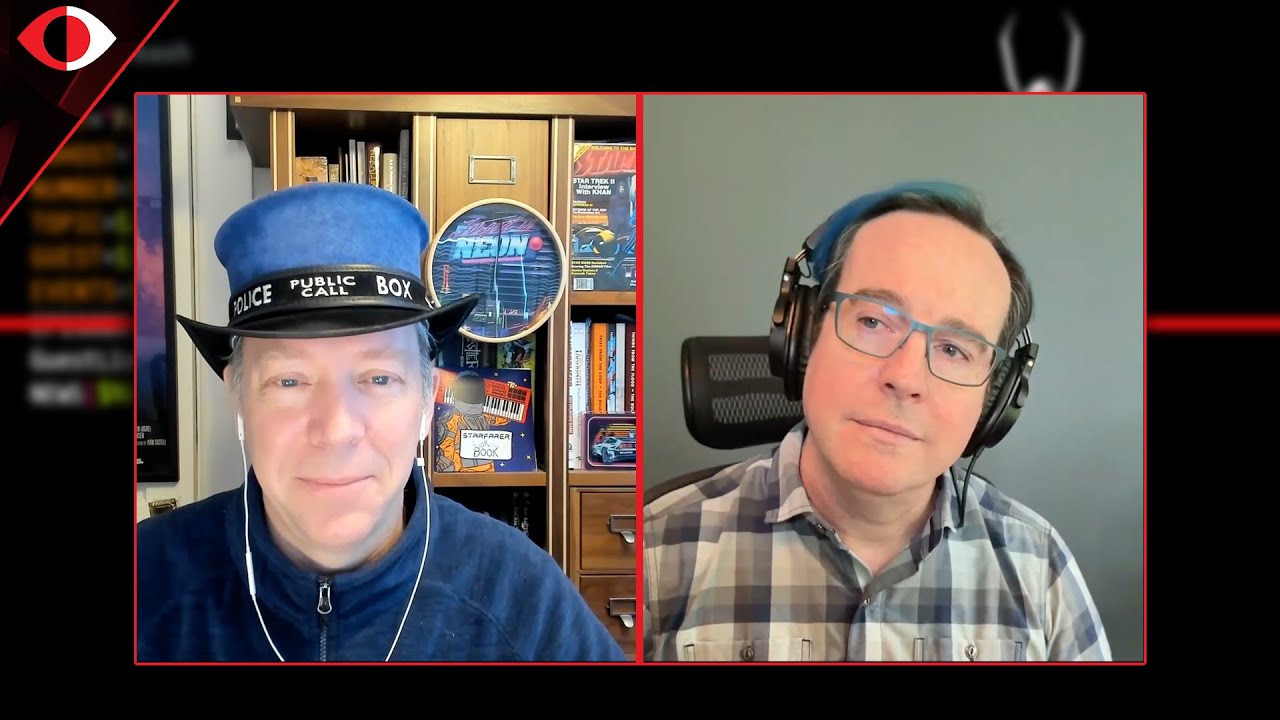 WebSocket Hijack, Post-Quantum Side-Channel, OWASP's Future, OAuth Misconfigs, ZAP - ASW #231
