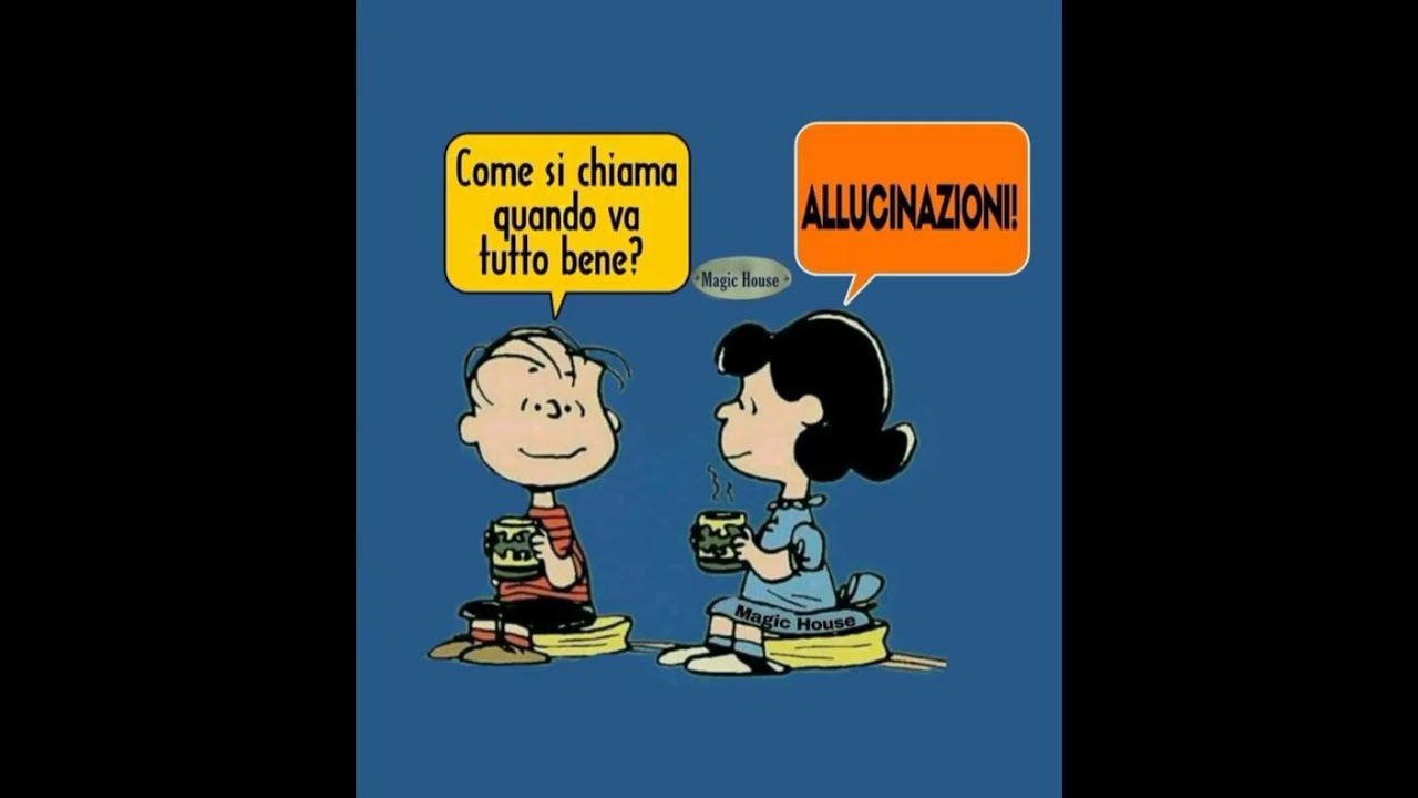 Undicesimo comandamento: lascia perdere!😁😚🥳@patricia-rz8cu 