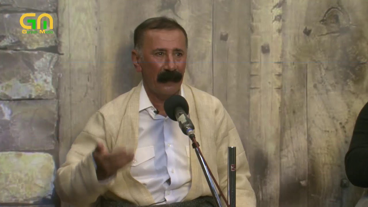 بەرنامەی بەزمەکانی جەلال
