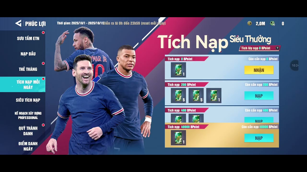 Mở thẻ ngon thí⚽️⚽️⚽️⚽️⚽️⚽️⚽️⚽️⚽️⚽️⚽️⚽️⚽️⚽️⚽️⚽️⚽️⚽️⚽️⚽️⚽️⚽️⚽️⚽️⚽️⚽️⚽️⚽️⚽️⚽️⚽️⚽️⚽️⚽️⚽️⚽️⚽️⚽️⚽️⚽️⚽️⚽️