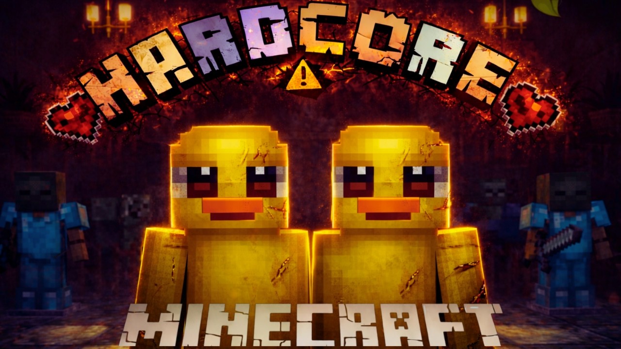 🔴SARDIK BAŞA, ALLAH MUHAFAZA | MİNECRAFT HARDCORE #minecraft #shorts #live