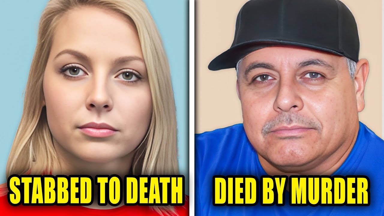 10 Beloved Iron Resurrection Members Who Tragically Passed Away