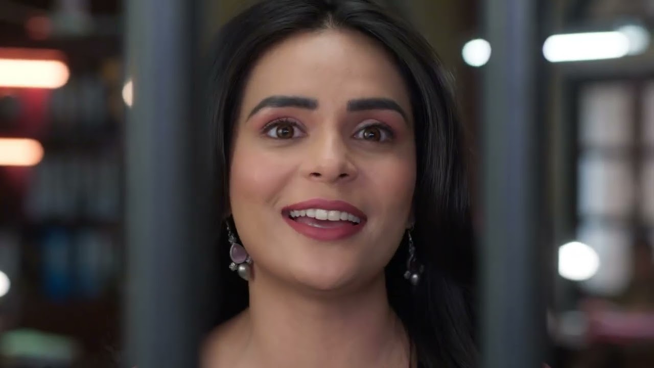 Jamai No.1 Latest Episode 186 Best Scene | Abhishek Malik, Simaran Kaur, Papiya Sengupta|Zee TV APAC