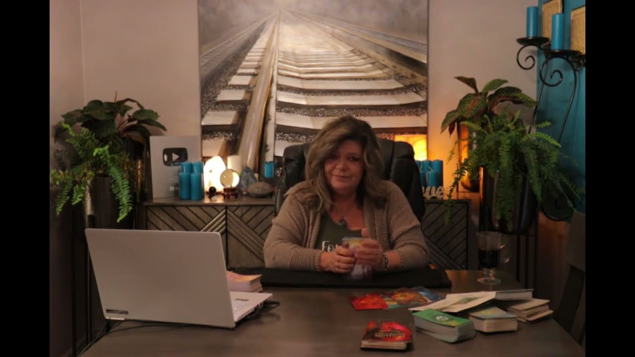 YOUR PERSON IS SURROUNDED BY PEOPLE WHO ARE FROM THE LOWER WORLD/BEING THREATENED