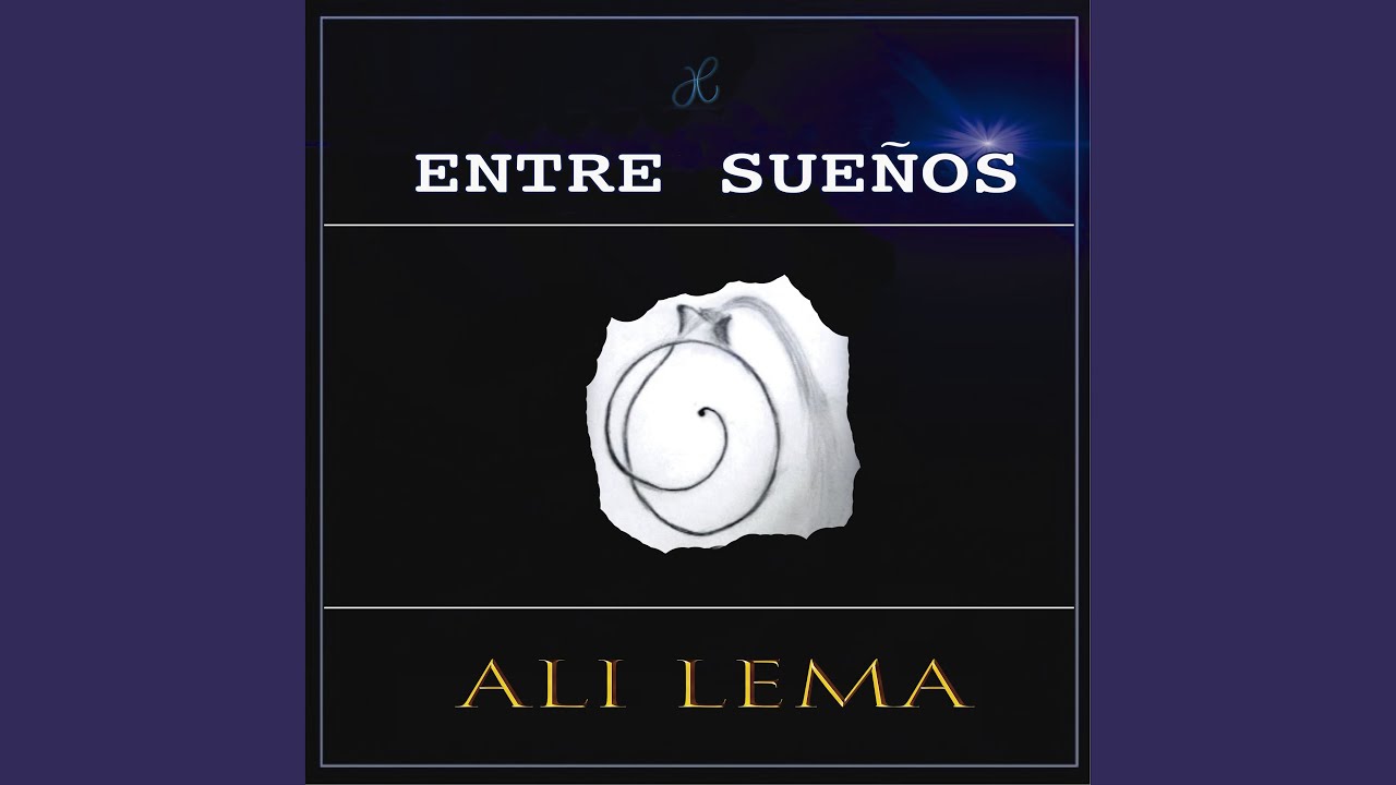 Celebración del Colibrí