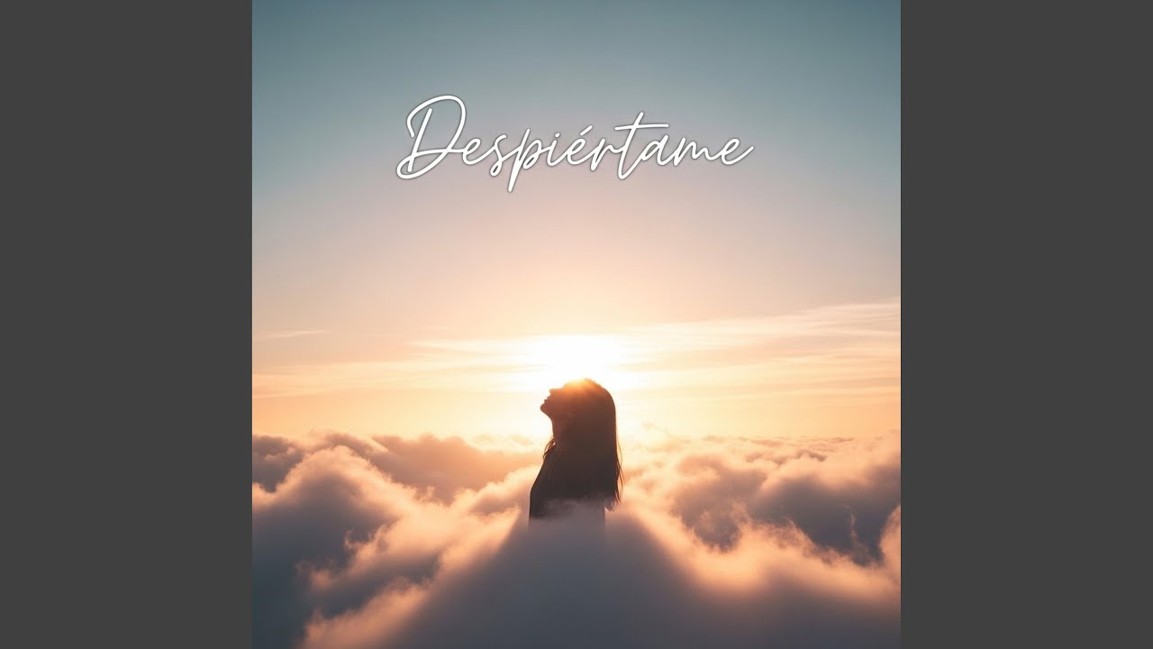Despi&eacute;rtame