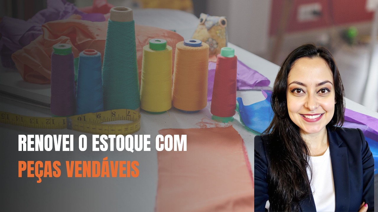 Novas batas, macacões, cangas e vestidos chegaram aqui