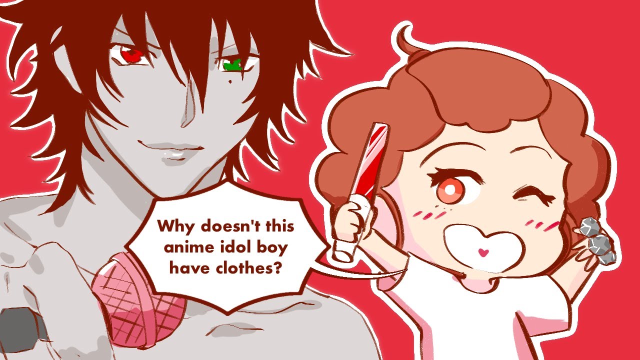 The CRAZIEST Anime Concert Experience Ever! Hypnosis mic division rap battle LIVE