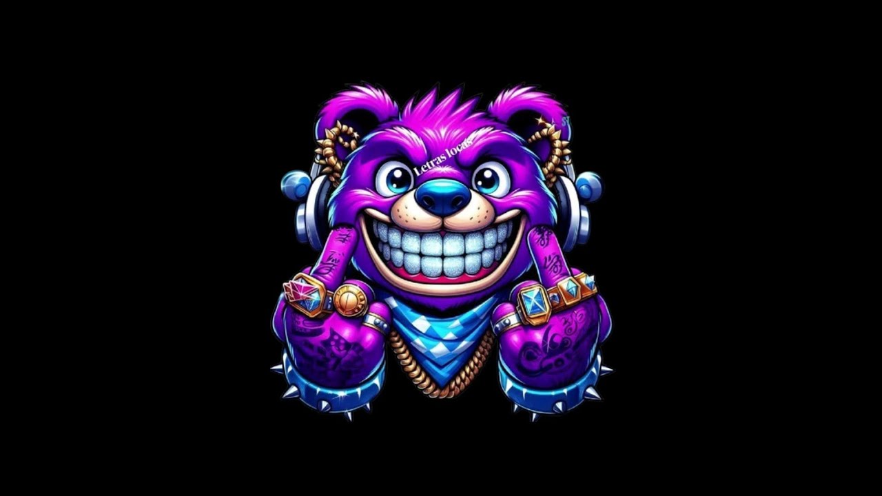 [FREE] Freestyle Type Beat - 
