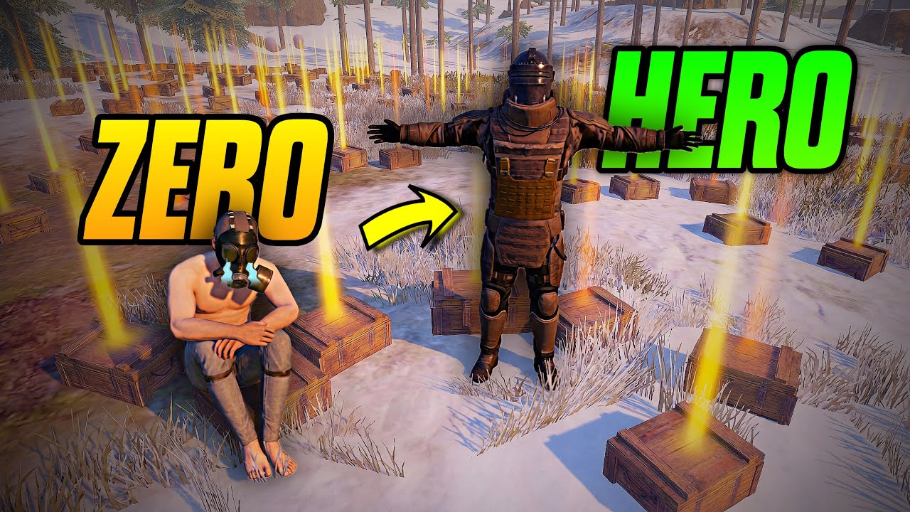 Zero To Hero ✅ In New 🔥 PUBG Metro Royale Chapter 31 #metroroyale #pubgmobile