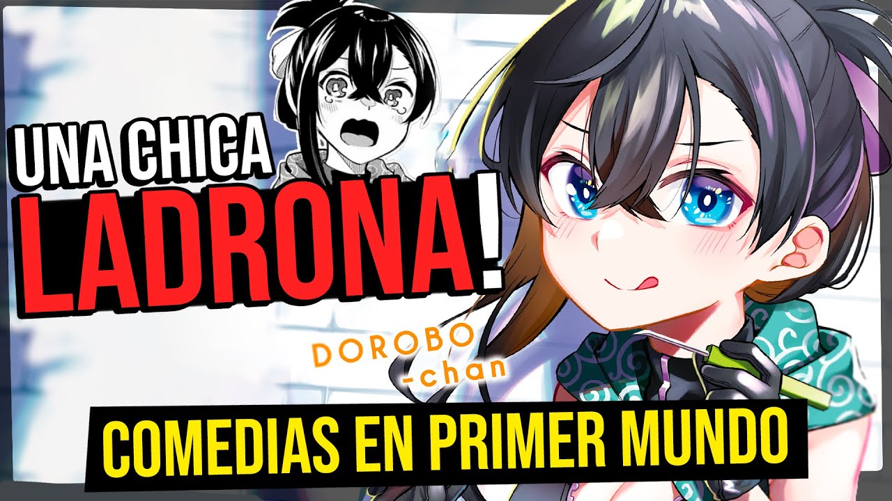 Ella QUIERE ROBAR TU CORAZON! 😱 (y el tanque de gas) | Yez!