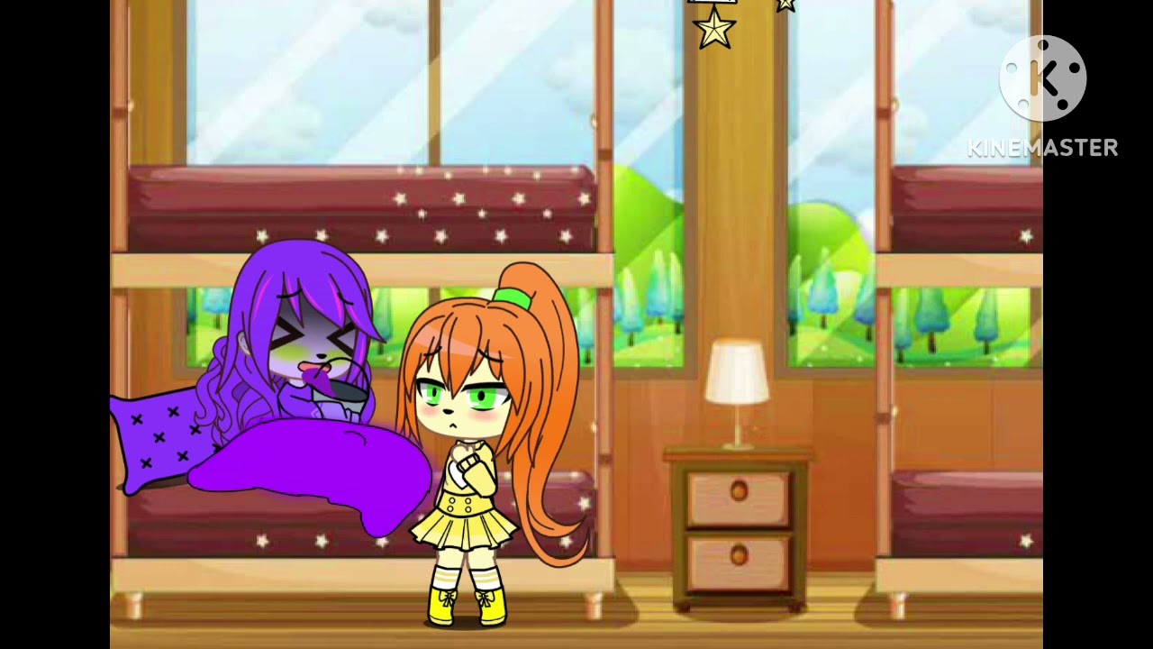 Teeheeping feeling sick for @UnicornPlayroom