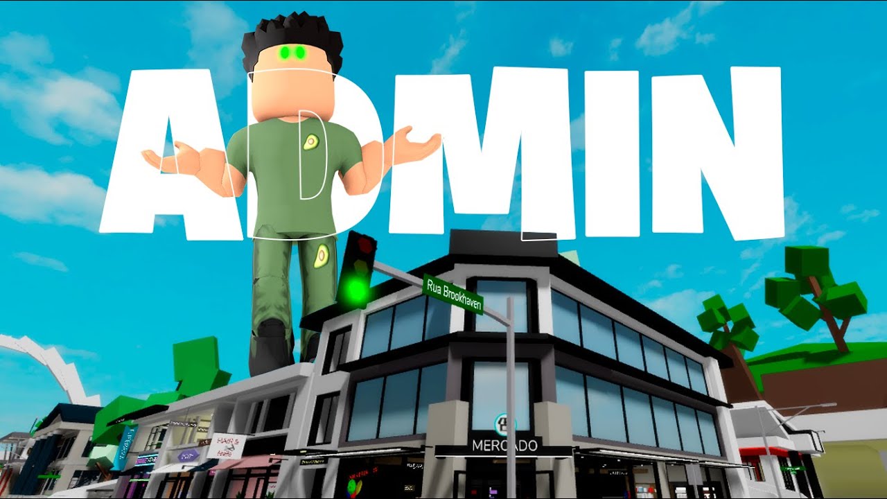 VALE A PENA TER SERVIDOR PRIVADO??  POR CEM ROBUX??