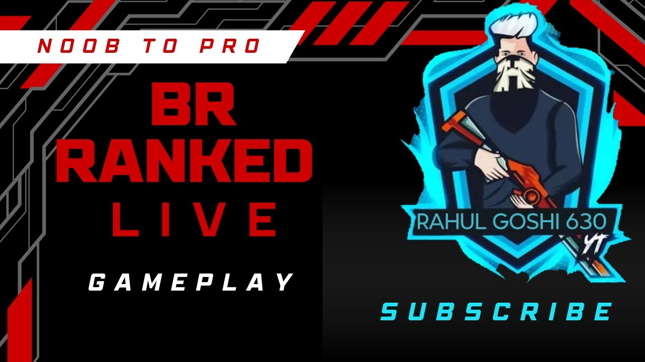 #free fire LIVE # BR RANKET #GRAND MASTER #SUBSCRIBE AND LIKE