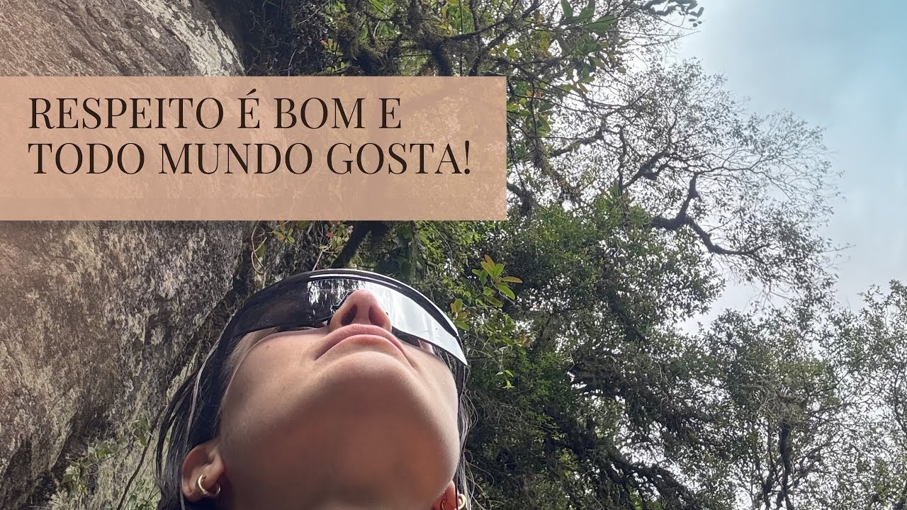 O jeito como você fala com uma criança importa