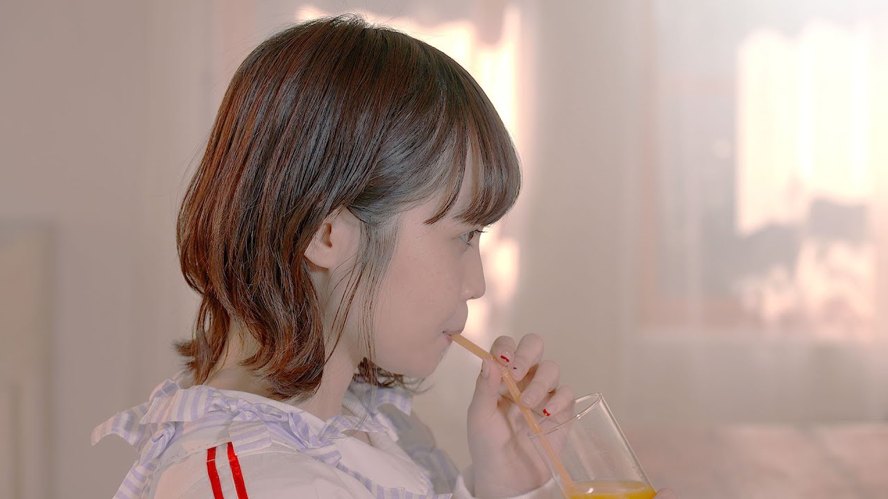 【踊ってみた】ストロー / aiko (オリジナル振付)