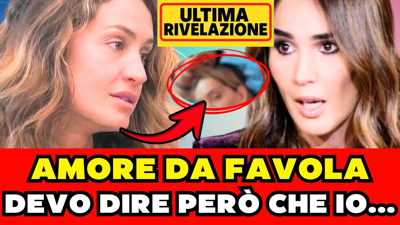 SGANCIATA LA VERITÀ SU JAVIER MARTINEZ: COSA C’ENTRANO HELENA E...