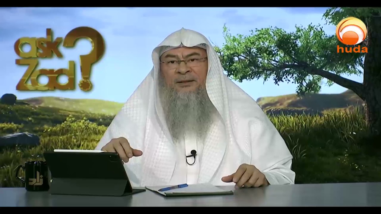 Is It Persmissible to Delay Prayers Due to Work  Sheikh Assim Al Hakeem #fatwa #islamqa #HUDATV