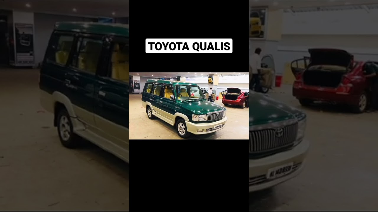 LEGENDARY CARS THAT ARE DISCONTINUED IN INDIA😭