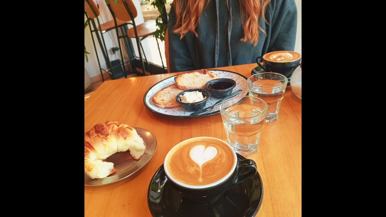 Grammar en sol - Right From The Start