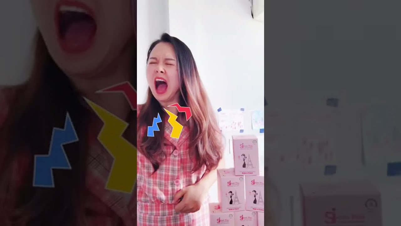 Cho zừa l&ograve;ng... ( cảm ơn nhạc v&agrave; &yacute; tưởng rất hay từ bạn id tiktok @quy.549 nh&eacute;)