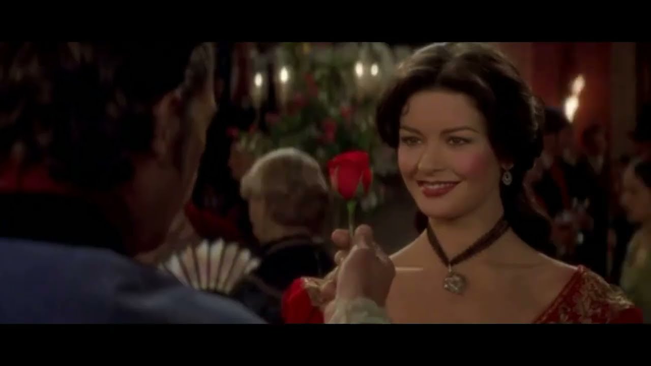 CHOCOLAT's   Senorita por favor